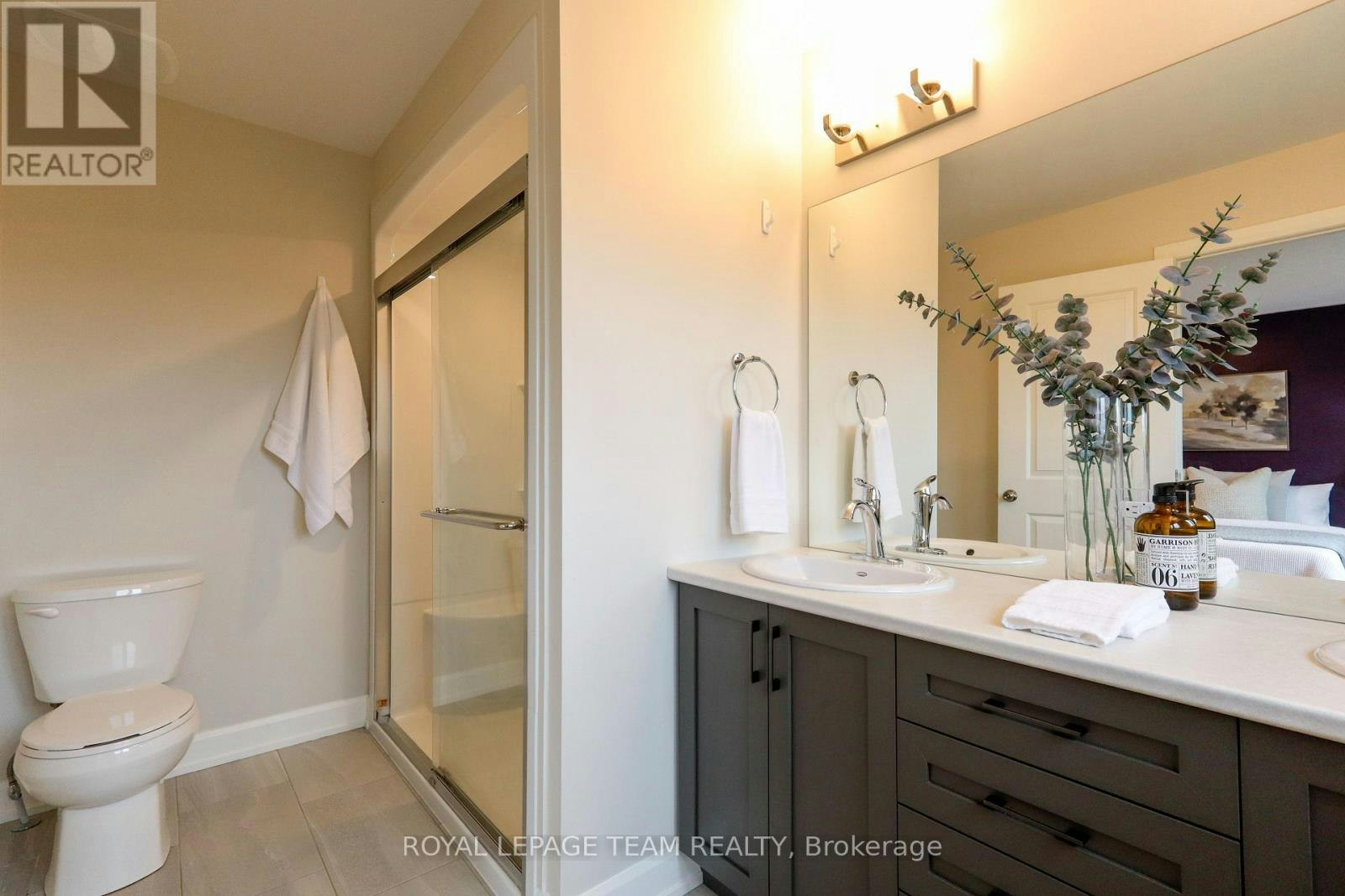 32 Berryman Street, Carleton Place, ON, K7C 0H5 - 30