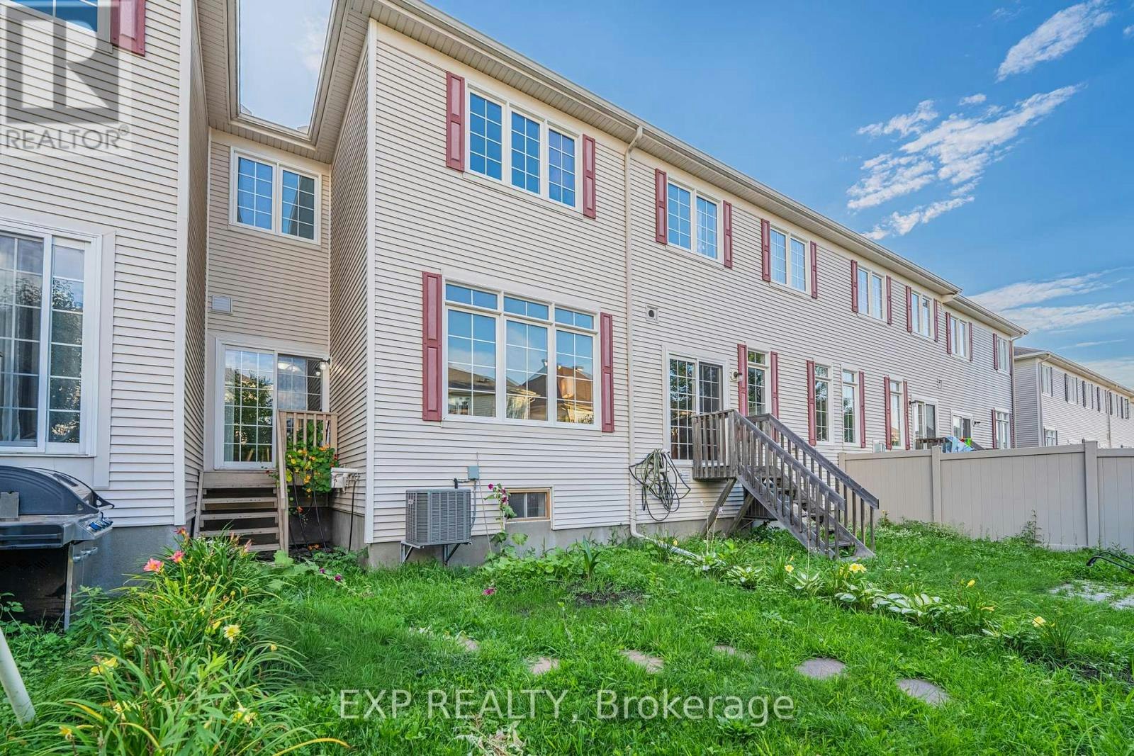 118 Laramie Crescent, Ottawa, ON, K2J 5Z8 - 35