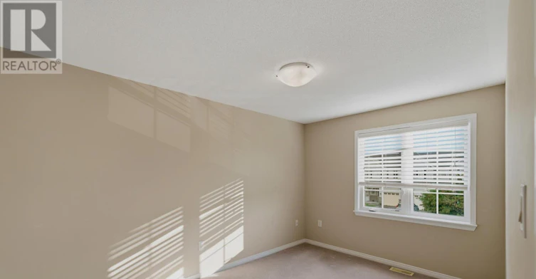 118 Laramie Crescent, Ottawa, ON, K2J 5Z8 - 27