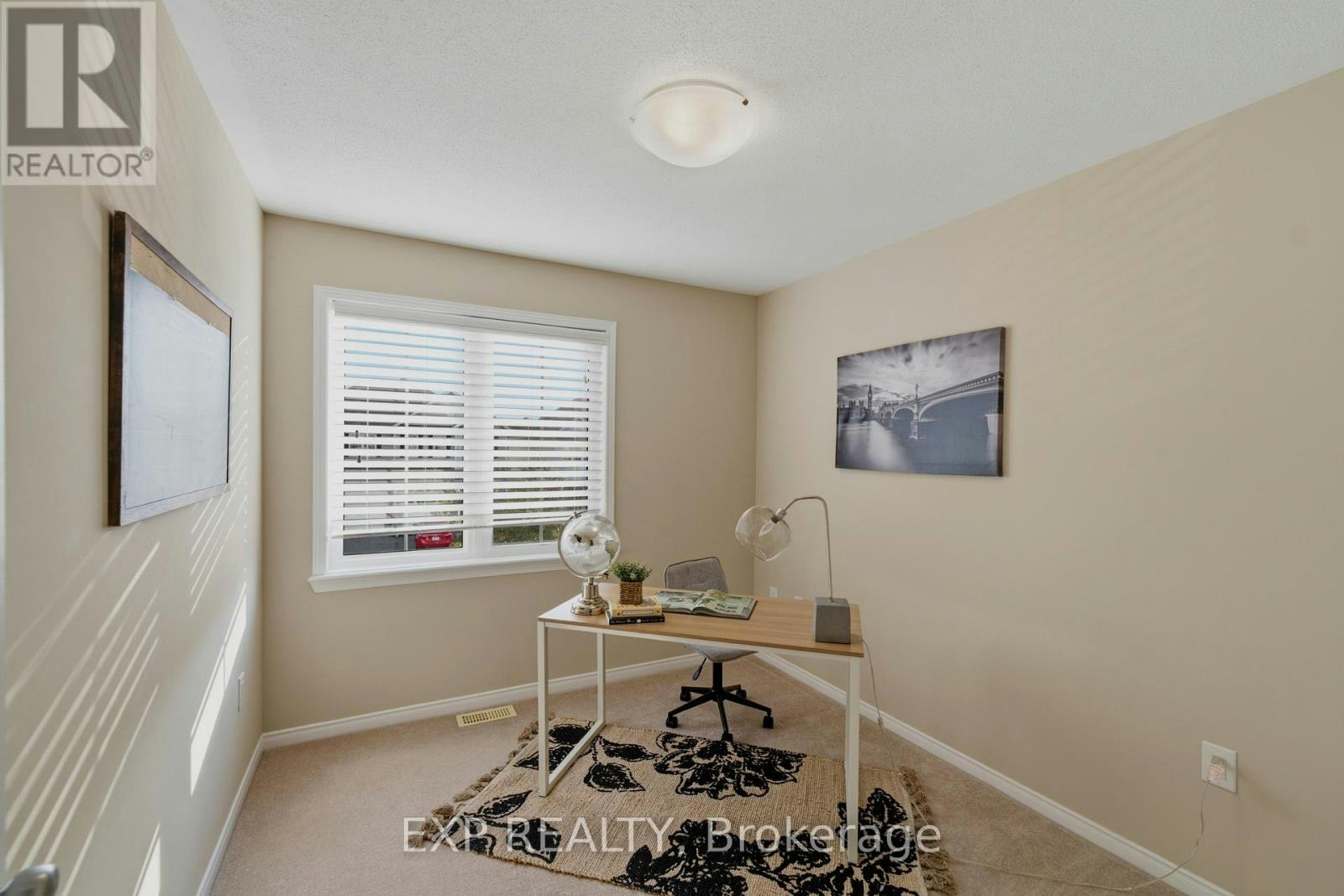 118 Laramie Crescent, Ottawa, ON, K2J 5Z8 - 25