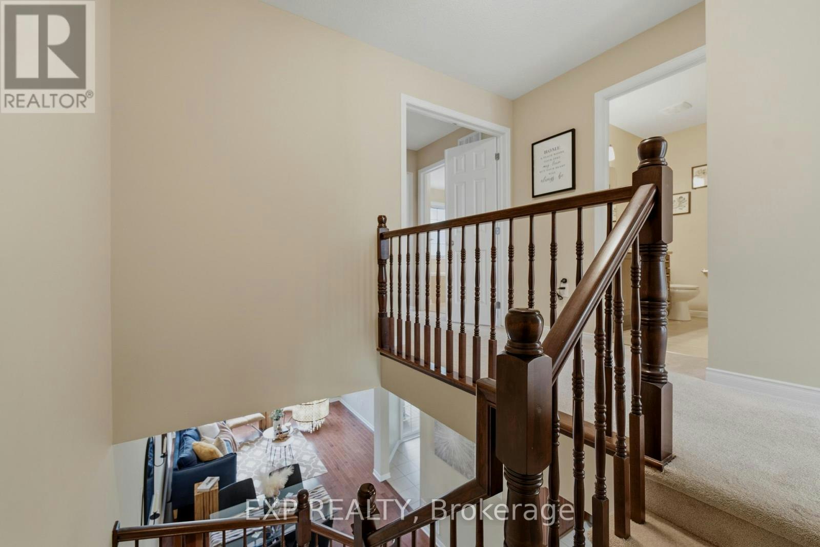 118 Laramie Crescent, Ottawa, ON, K2J 5Z8 - 19