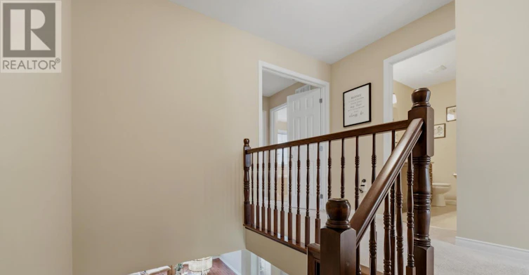 118 Laramie Crescent, Ottawa, ON, K2J 5Z8 - 19