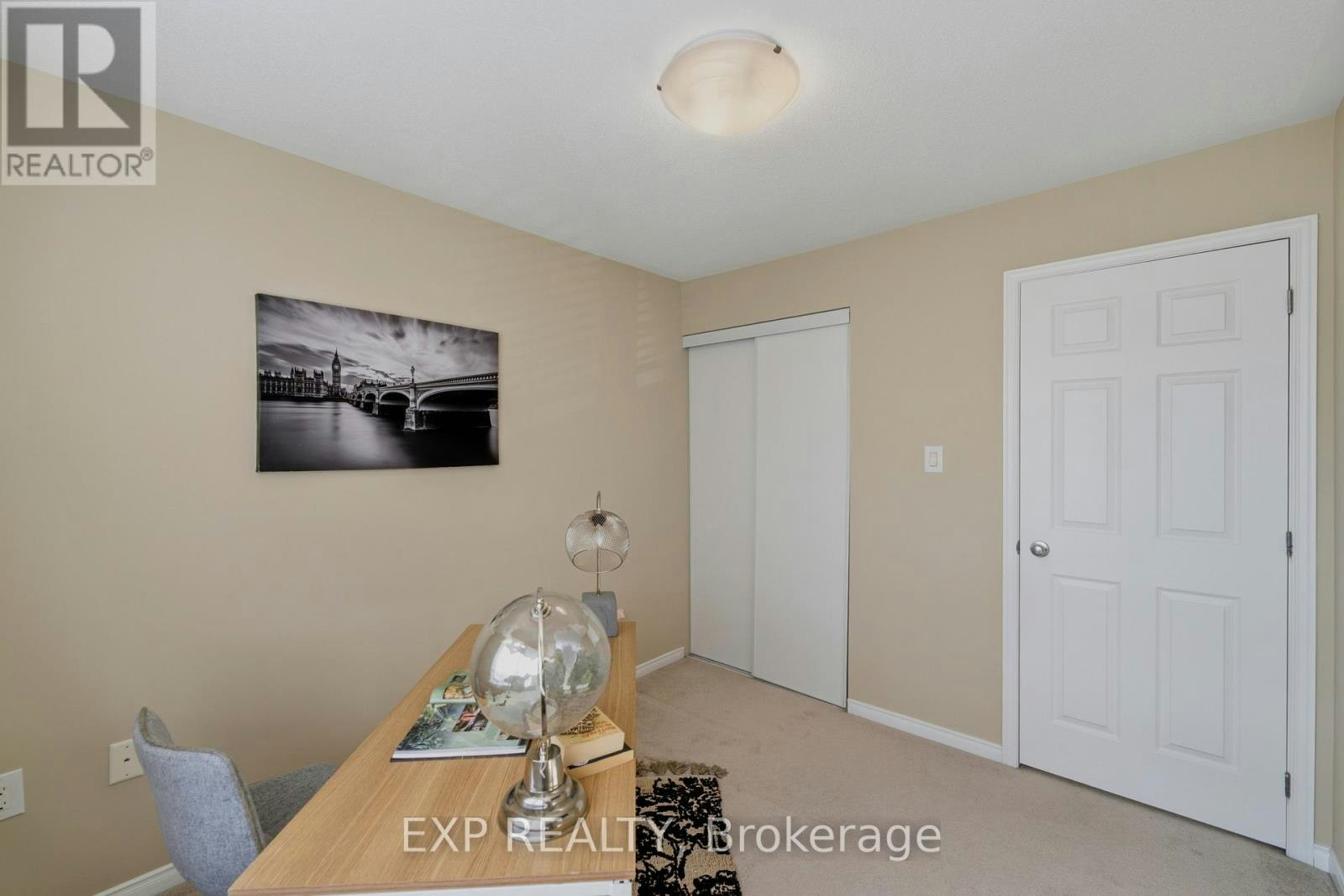 118 Laramie Crescent, Ottawa, ON, K2J 5Z8 - 26