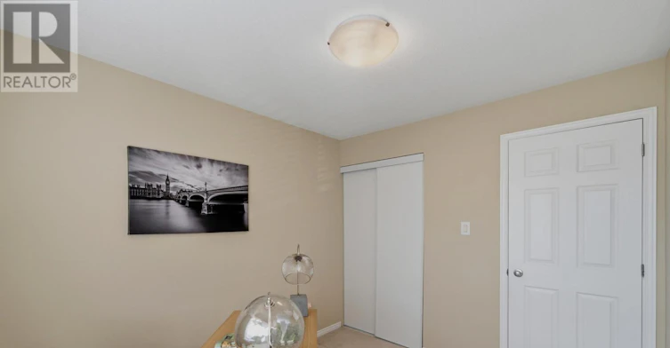 118 Laramie Crescent, Ottawa, ON, K2J 5Z8 - 26