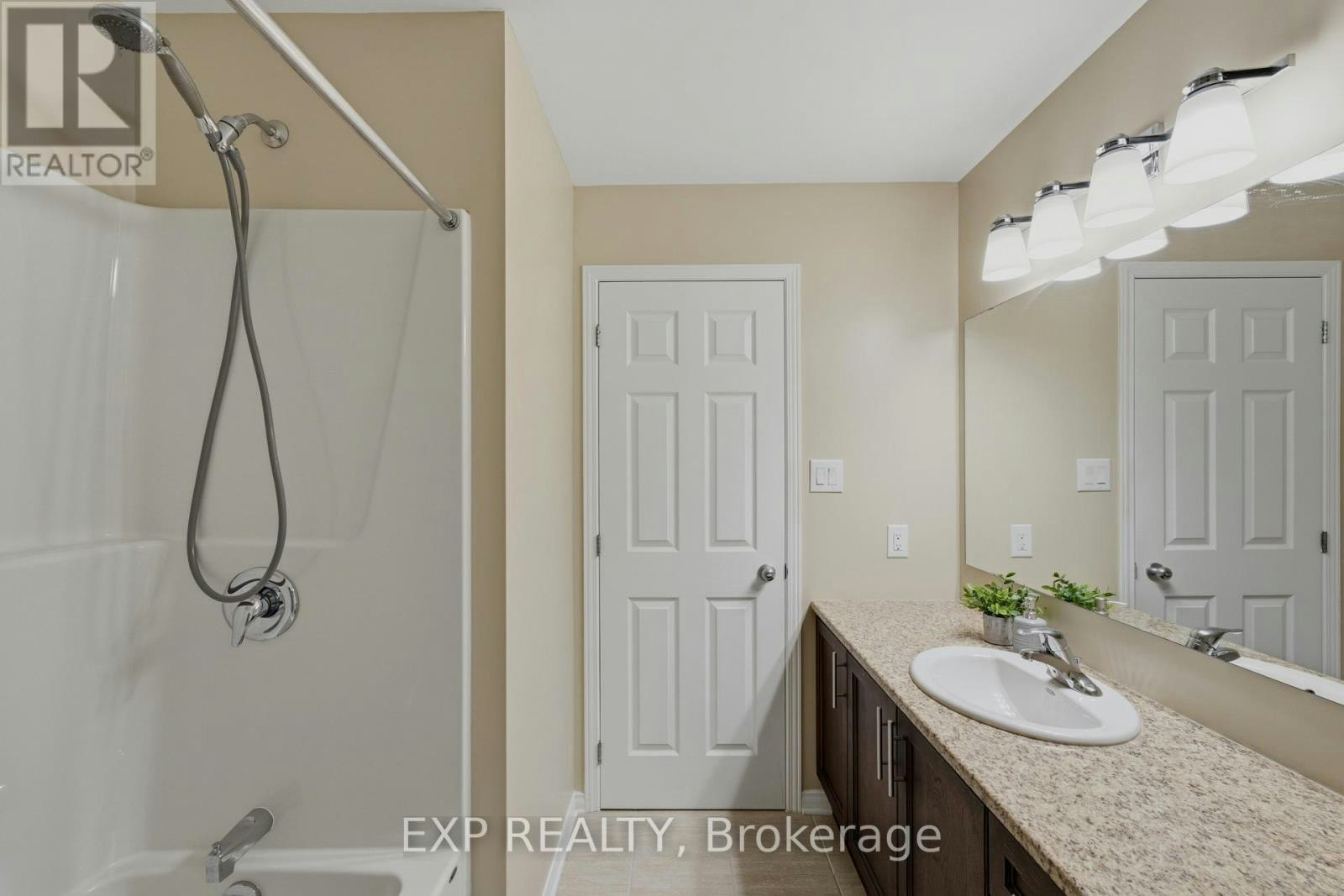 118 Laramie Crescent, Ottawa, ON, K2J 5Z8 - 29
