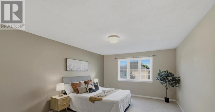 118 Laramie Crescent, Ottawa, ON, K2J 5Z8 - 20
