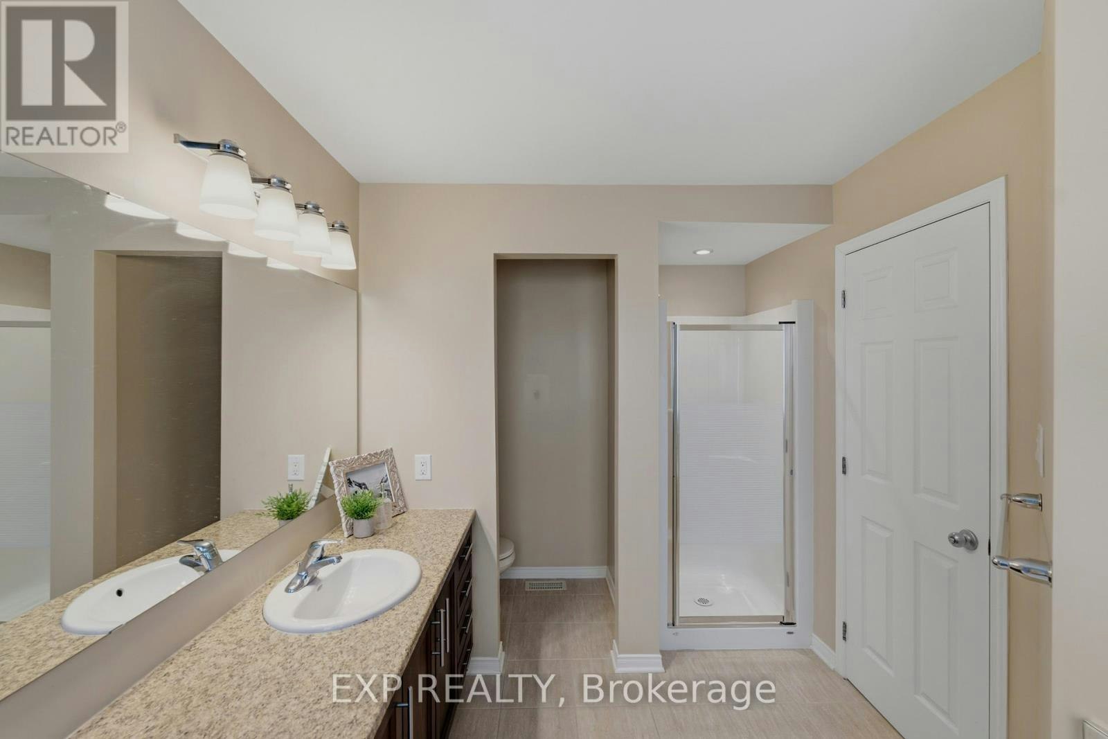 118 Laramie Crescent, Ottawa, ON, K2J 5Z8 - 22