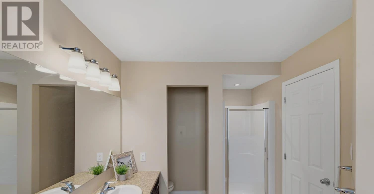 118 Laramie Crescent, Ottawa, ON, K2J 5Z8 - 22