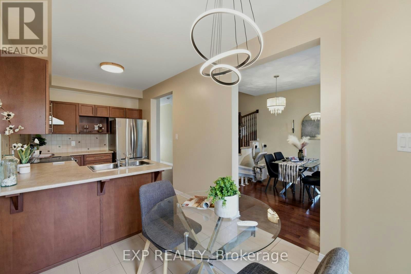 118 Laramie Crescent, Ottawa, ON, K2J 5Z8 - 13