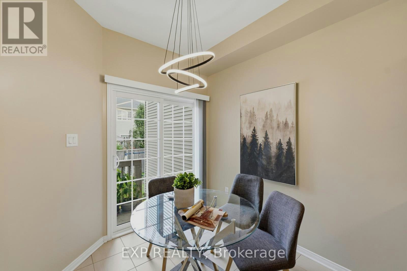 118 Laramie Crescent, Ottawa, ON, K2J 5Z8 - 12