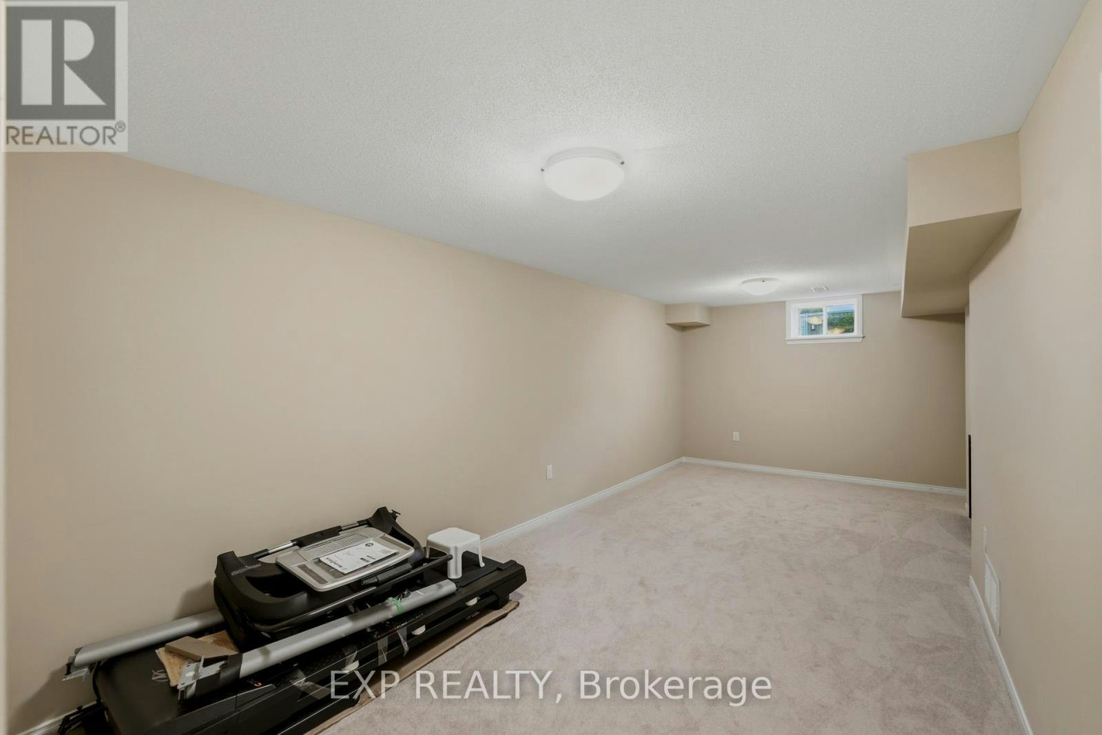 118 Laramie Crescent, Ottawa, ON, K2J 5Z8 - 32