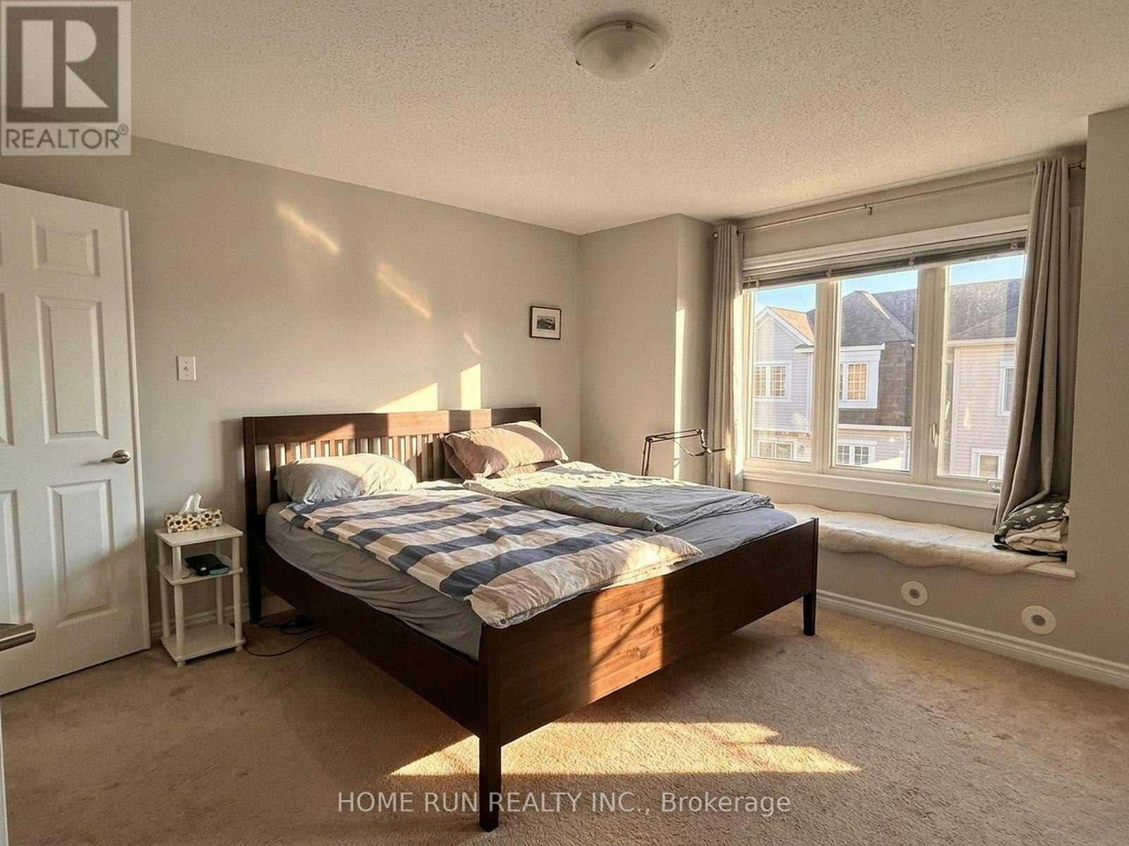 1752 Maple Grove Road, Ottawa, ON, K2S 0E4 - 19