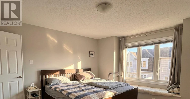 1752 Maple Grove Road, Ottawa, ON, K2S 0E4 - 19