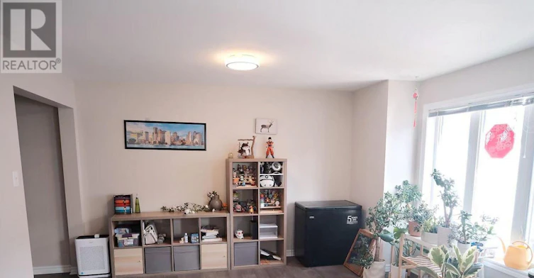 1752 Maple Grove Road, Ottawa, ON, K2S 0E4 - 6