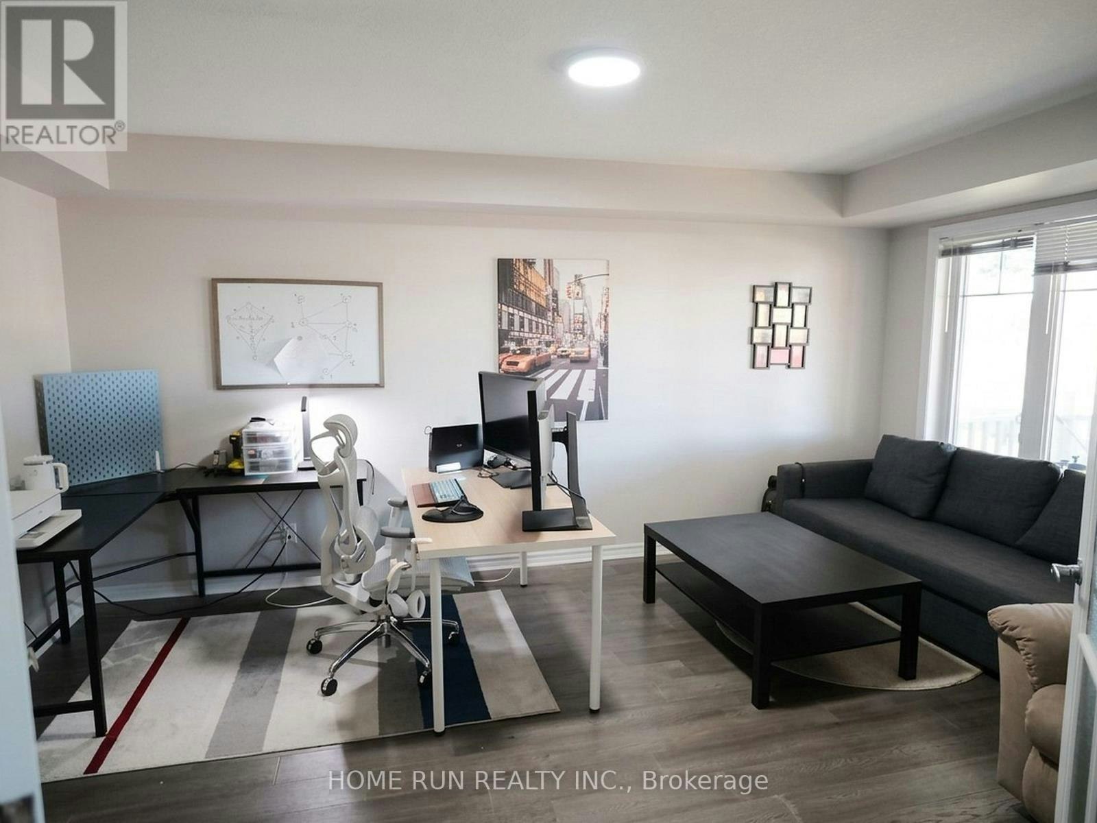 1752 Maple Grove Road, Ottawa, ON, K2S 0E4 - 3