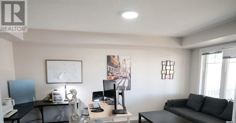 1752 Maple Grove Road, Ottawa, ON, K2S 0E4 - 3