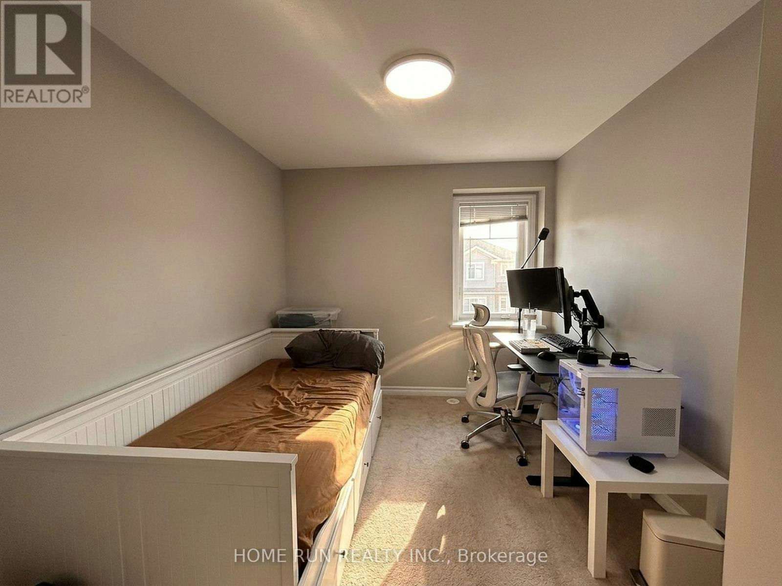 1752 Maple Grove Road, Ottawa, ON, K2S 0E4 - 24
