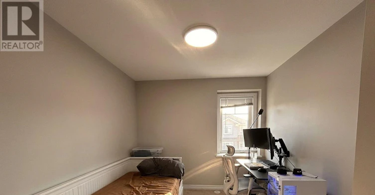 1752 Maple Grove Road, Ottawa, ON, K2S 0E4 - 24