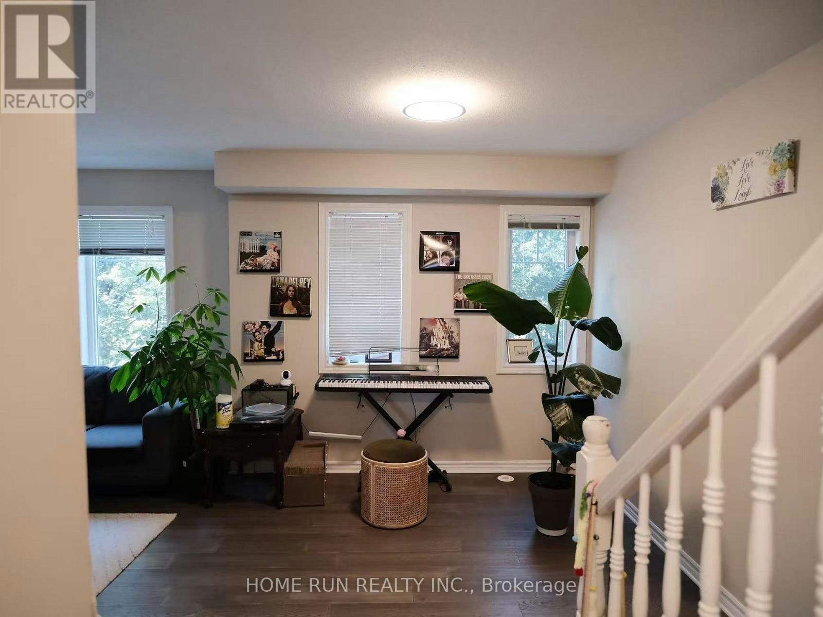 1752 Maple Grove Road, Ottawa, ON, K2S 0E4 - 14
