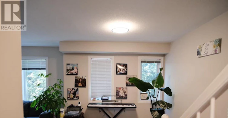 1752 Maple Grove Road, Ottawa, ON, K2S 0E4 - 14