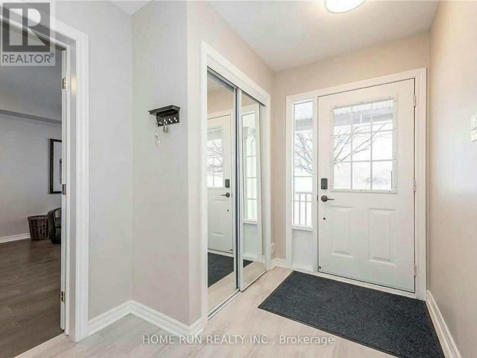 1752 Maple Grove Road, Ottawa, ON, K2S 0E4 - 2