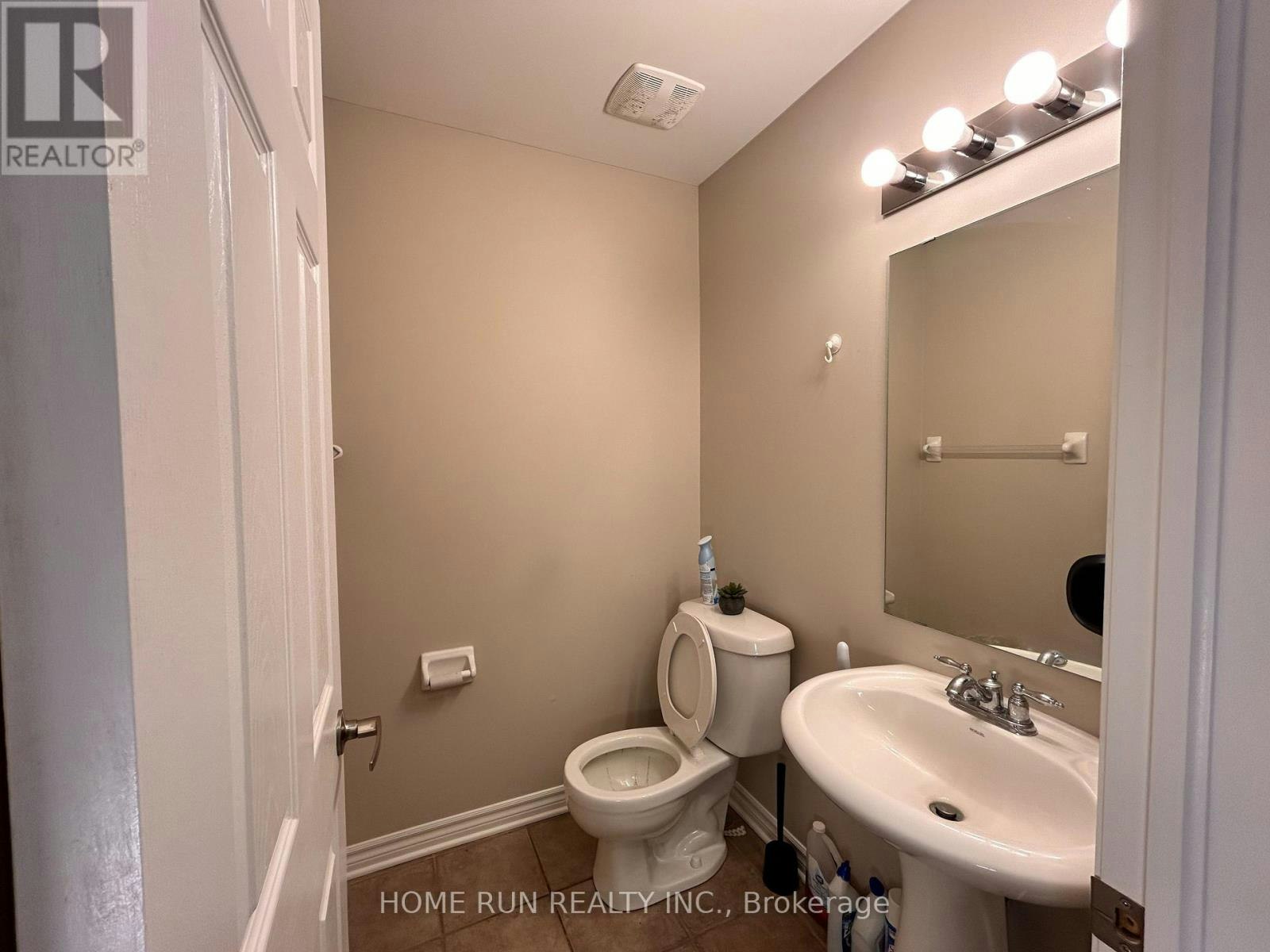 1752 Maple Grove Road, Ottawa, ON, K2S 0E4 - 13