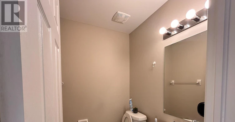1752 Maple Grove Road, Ottawa, ON, K2S 0E4 - 13