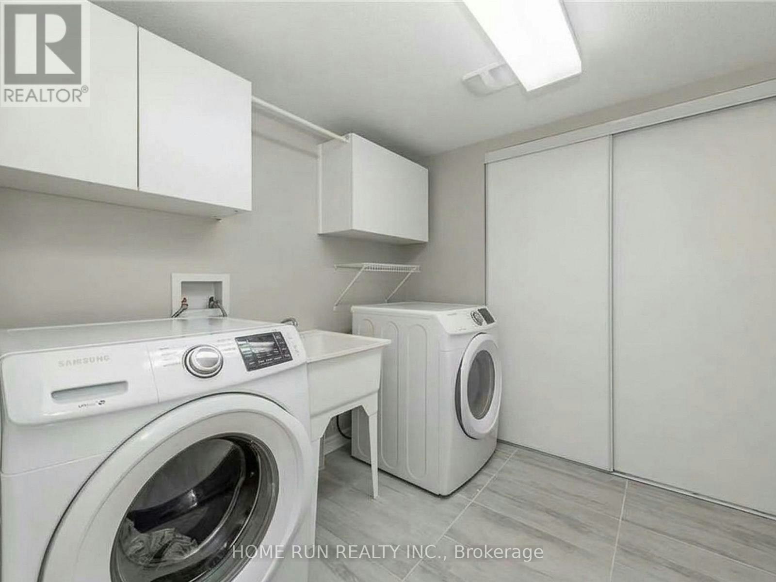 1752 Maple Grove Road, Ottawa, ON, K2S 0E4 - 4