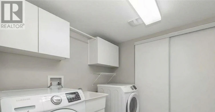 1752 Maple Grove Road, Ottawa, ON, K2S 0E4 - 4