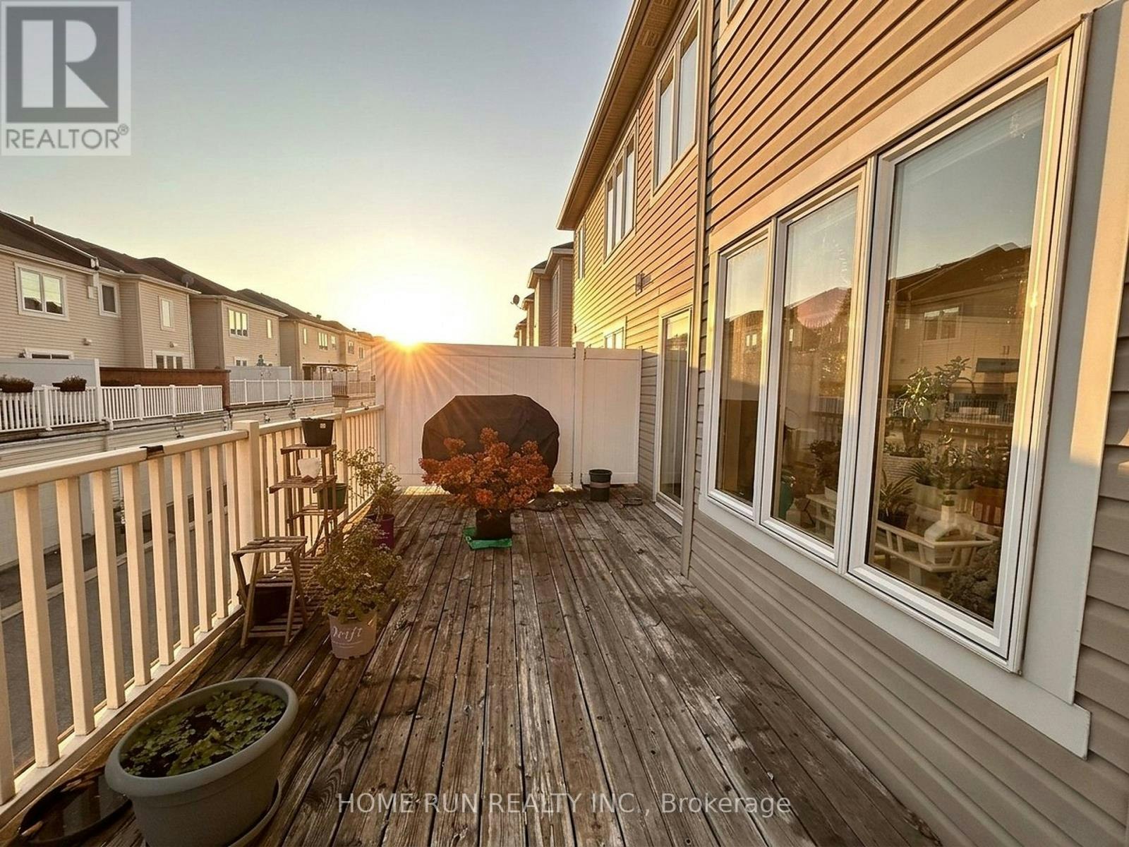 1752 Maple Grove Road, Ottawa, ON, K2S 0E4 - 26