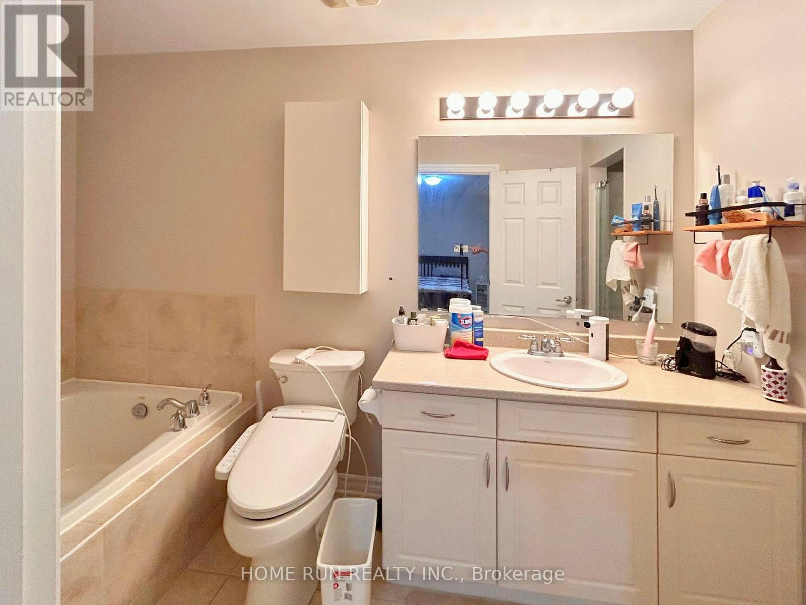 1752 Maple Grove Road, Ottawa, ON, K2S 0E4 - 20