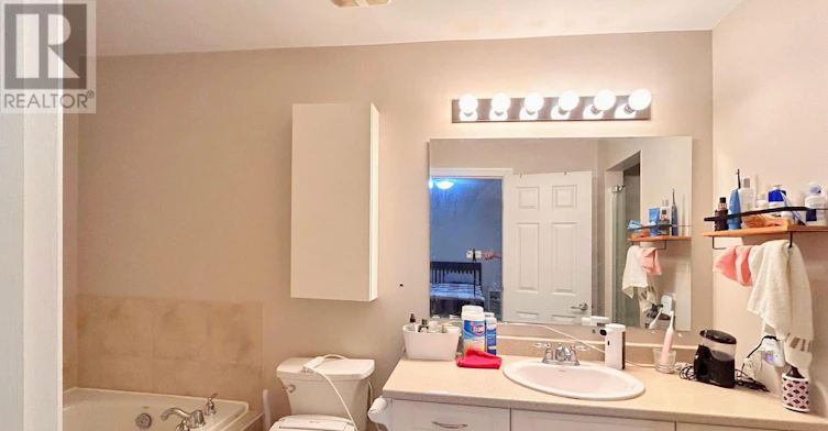 1752 Maple Grove Road, Ottawa, ON, K2S 0E4 - 20