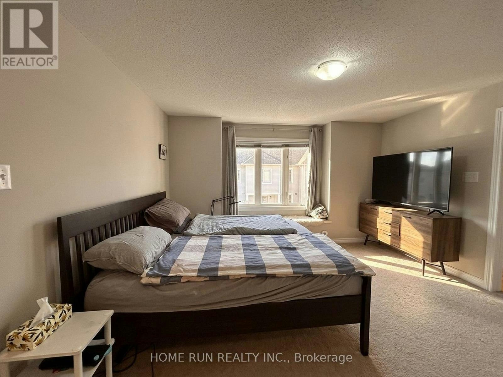 1752 Maple Grove Road, Ottawa, ON, K2S 0E4 - 18
