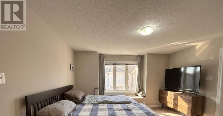 1752 Maple Grove Road, Ottawa, ON, K2S 0E4 - 18