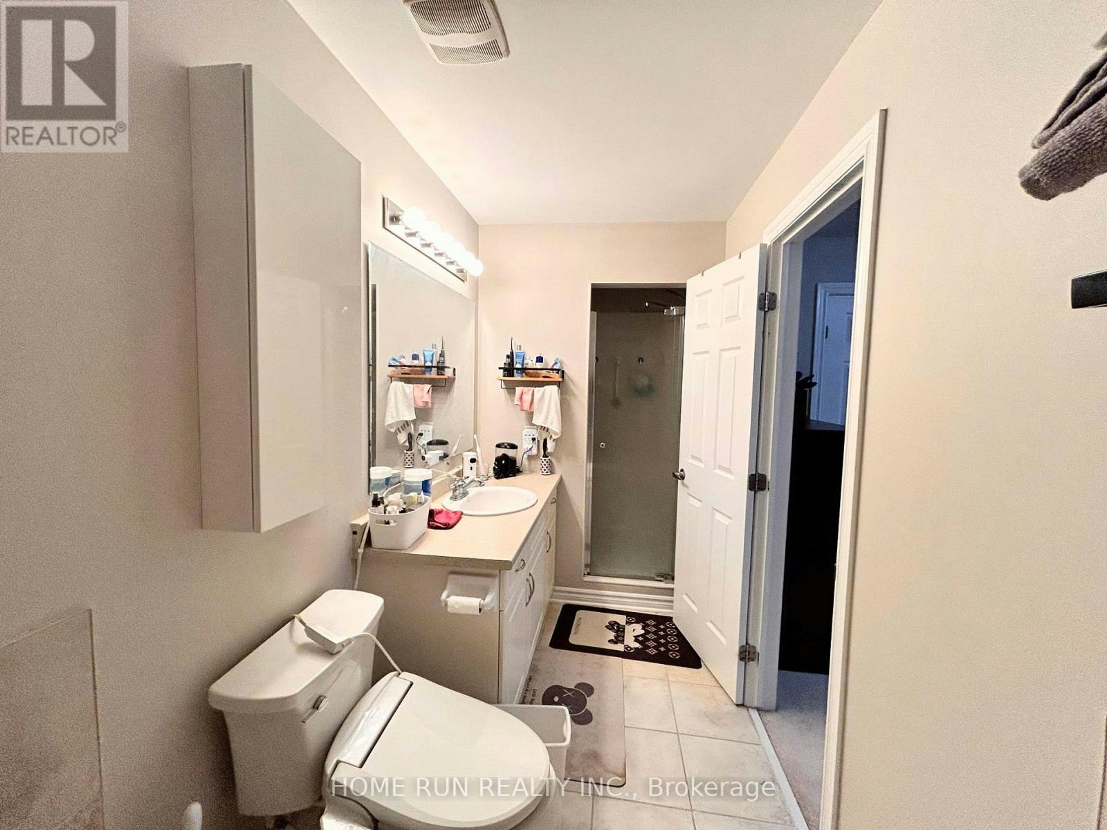 1752 Maple Grove Road, Ottawa, ON, K2S 0E4 - 21