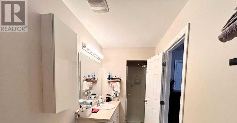 1752 Maple Grove Road, Ottawa, ON, K2S 0E4 - 21