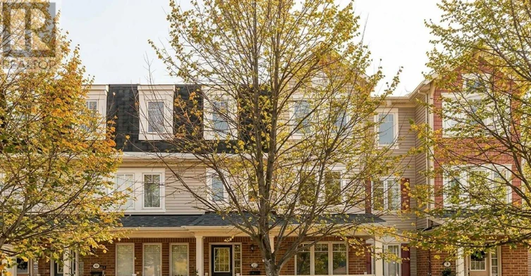 1752 Maple Grove Road, Ottawa, ON, K2S 0E4