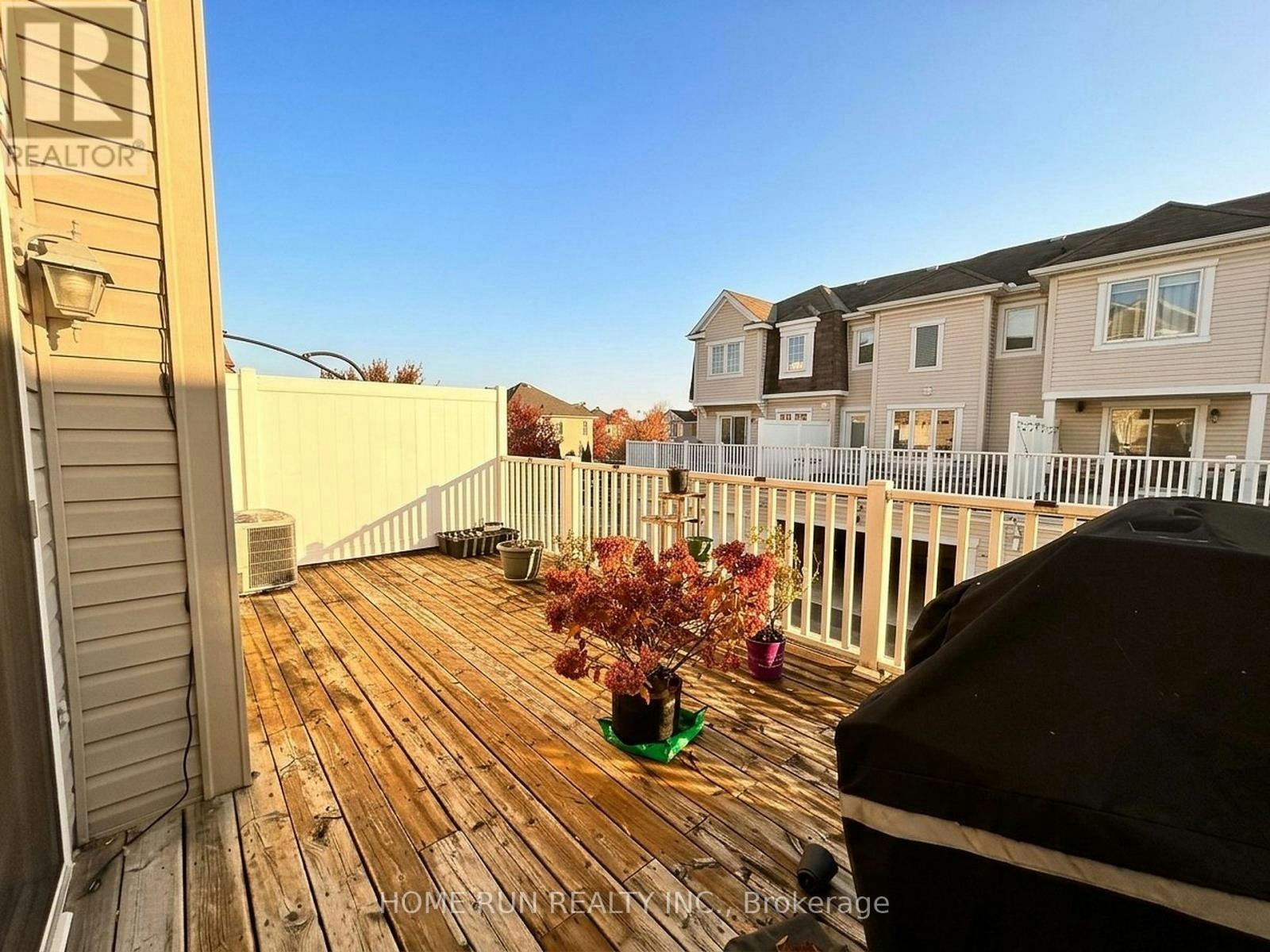 1752 Maple Grove Road, Ottawa, ON, K2S 0E4 - 25