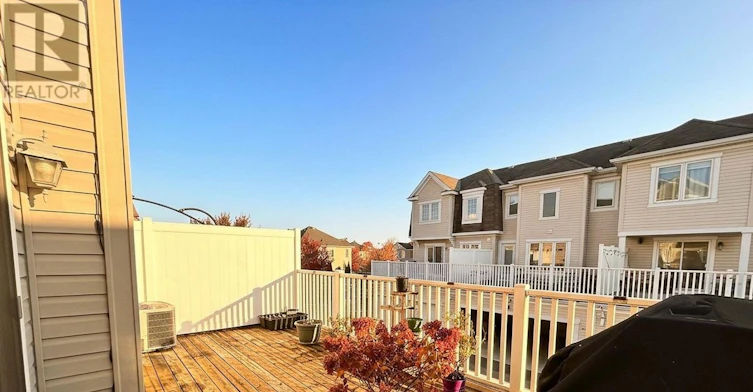 1752 Maple Grove Road, Ottawa, ON, K2S 0E4 - 25