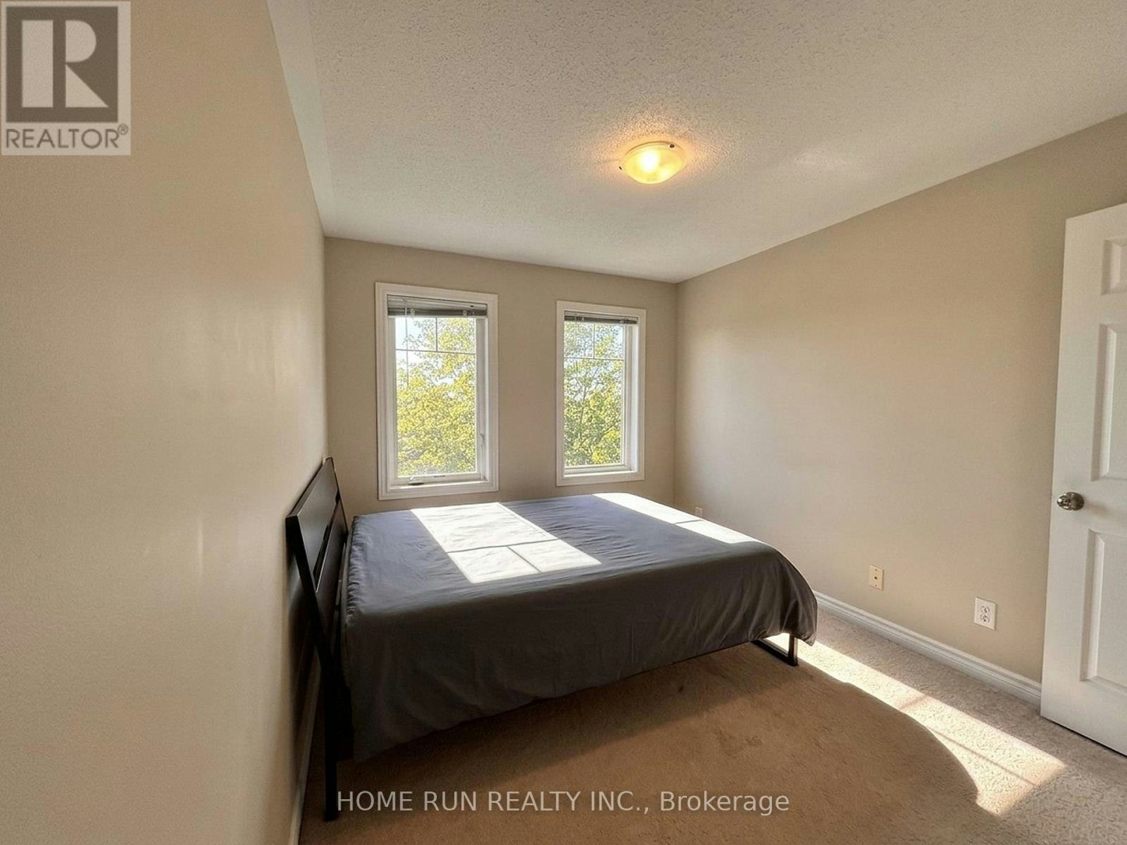 1752 Maple Grove Road, Ottawa, ON, K2S 0E4 - 22