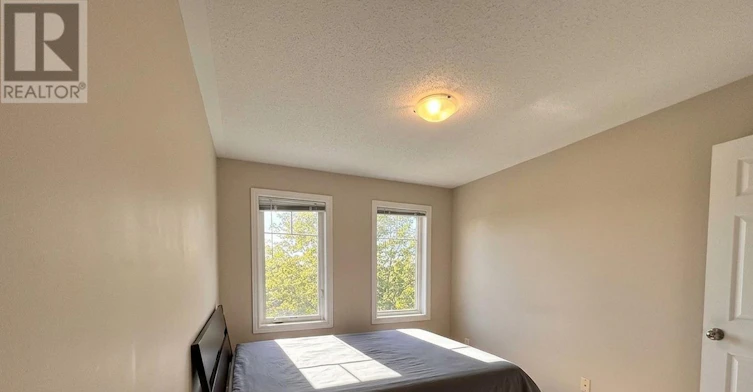 1752 Maple Grove Road, Ottawa, ON, K2S 0E4 - 22