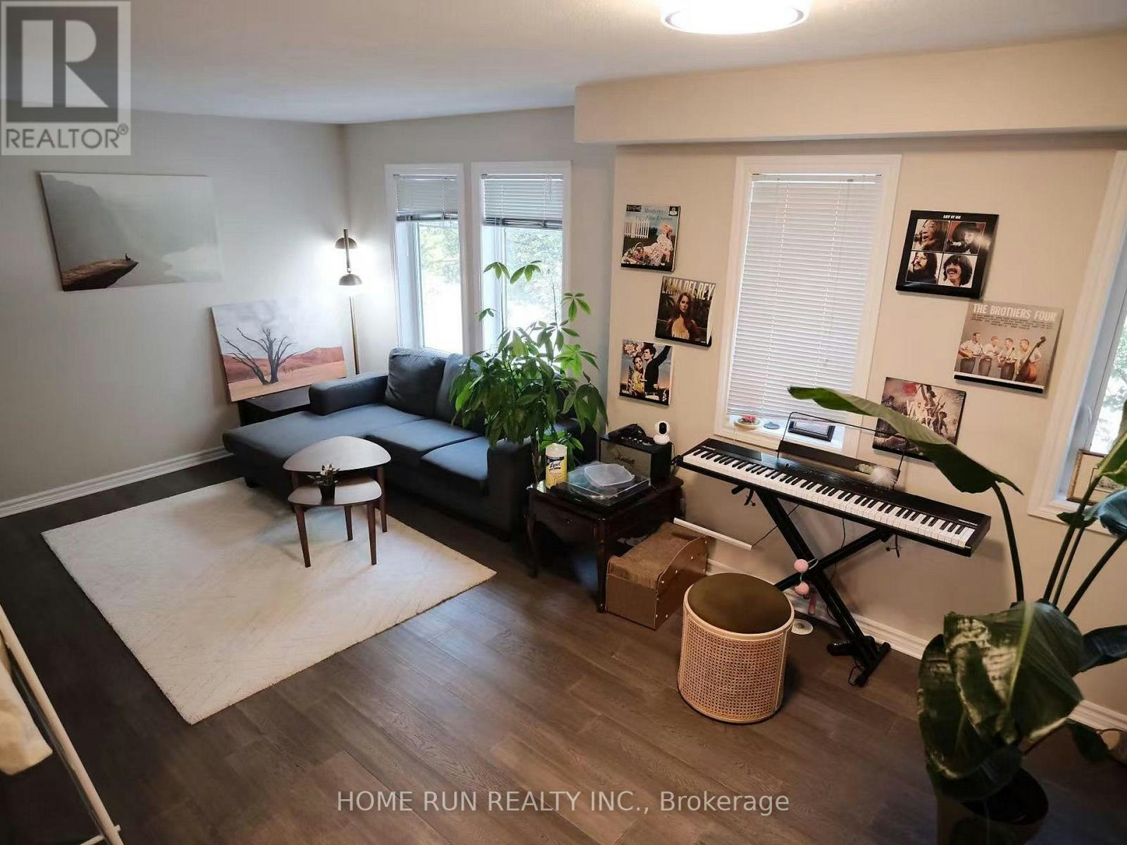 1752 Maple Grove Road, Ottawa, ON, K2S 0E4 - 16
