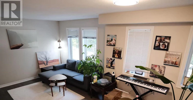 1752 Maple Grove Road, Ottawa, ON, K2S 0E4 - 16