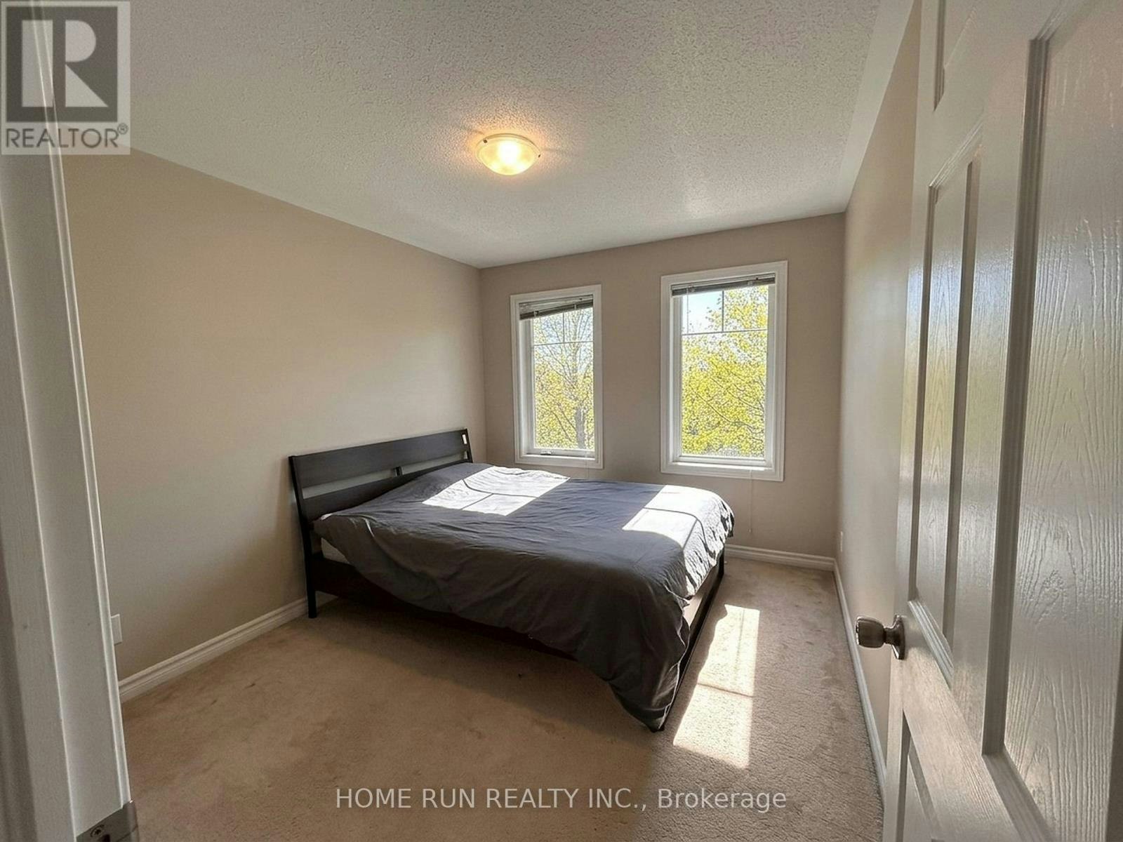 1752 Maple Grove Road, Ottawa, ON, K2S 0E4 - 23