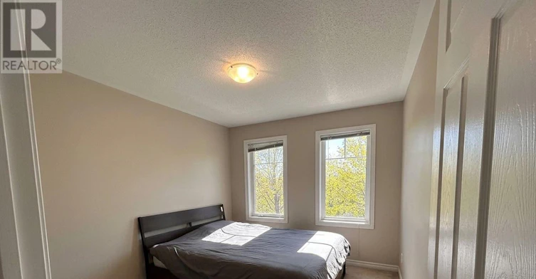 1752 Maple Grove Road, Ottawa, ON, K2S 0E4 - 23