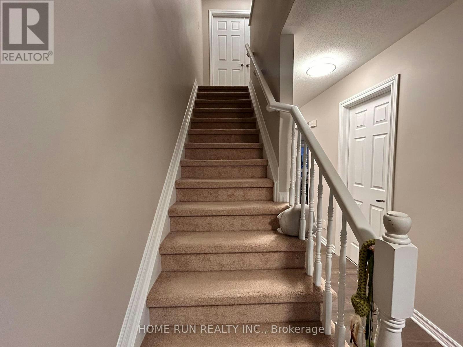 1752 Maple Grove Road, Ottawa, ON, K2S 0E4 - 17
