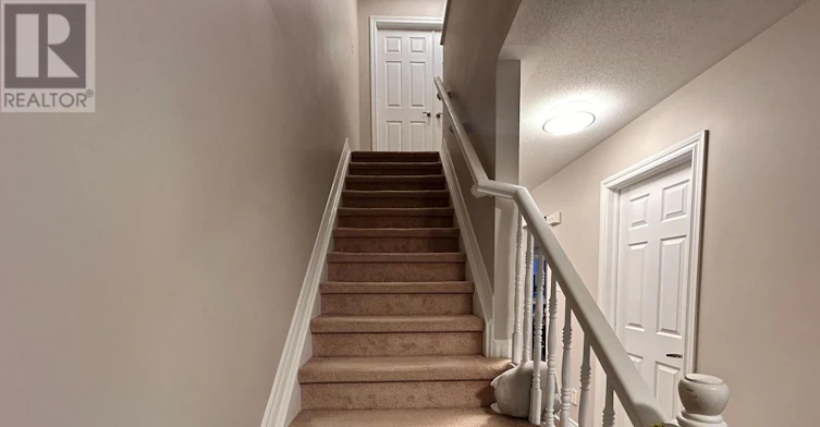 1752 Maple Grove Road, Ottawa, ON, K2S 0E4 - 17