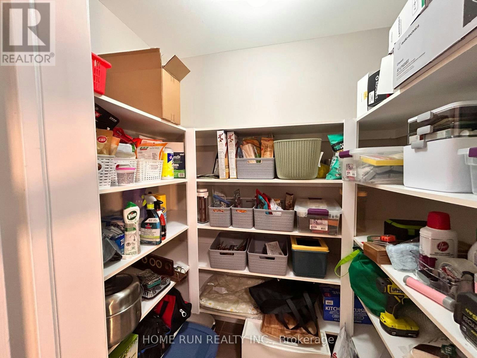 1752 Maple Grove Road, Ottawa, ON, K2S 0E4 - 12