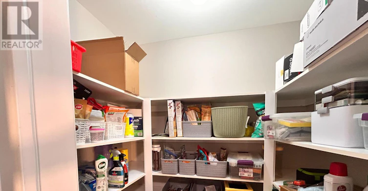 1752 Maple Grove Road, Ottawa, ON, K2S 0E4 - 12