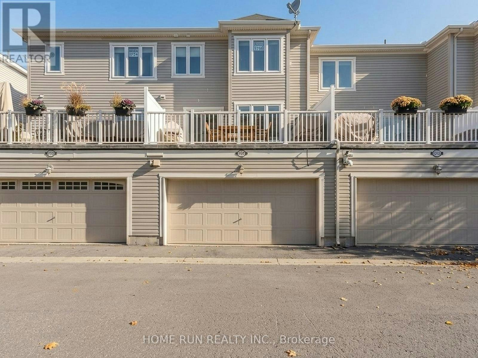 1752 Maple Grove Road, Ottawa, ON, K2S 0E4 - 27